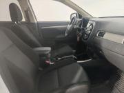 Mitsubishi Outlander III Рестайлинг 2 Санкт-Петербург  - изображение 45