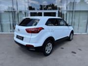Hyundai Creta I Воронеж  - изображение 17