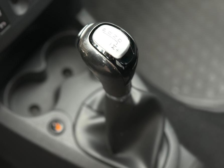 Renault Sandero II Альметьевск  - изображение 17