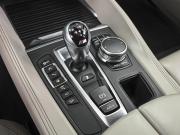 BMW X6 M II (F86) Ставрополь  - изображение 42