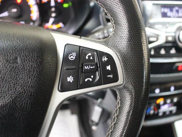 Lada (ВАЗ) Vesta I с пробегом 2020 года, цена 919 000 рублей, 132989 км, универсал, Автокод Объявления