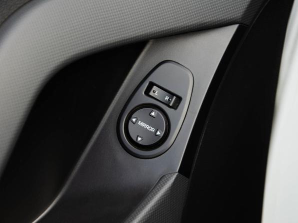 Hyundai Creta I с пробегом 2019 года, цена 1 500 000 рублей, 145354 км, внедорожник, Автокод Объявления