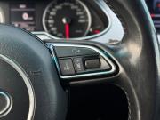 Audi A4 IV (B8) Рестайлинг Ульяновск  - изображение 41