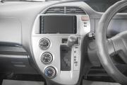 Toyota Ractis I Кемерово  - изображение 36