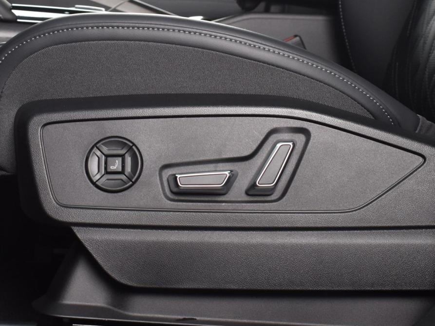Audi Q5 III (GU) Кемерово  - изображение 18