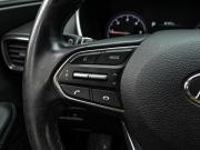 Hyundai Santa Fe IV Рестайлинг Краснодар  - изображение 34