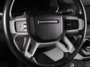 Land Rover Defender II Минеральные Воды  - изображение 44