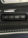 Volkswagen Teramont I Рестайлинг (China Market) Кемерово  - изображение 44