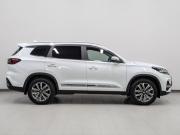 Chery Tiggo 8 I Москва  - изображение 33