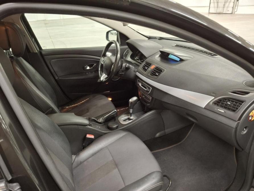 Renault Fluence I Казань  - изображение 13