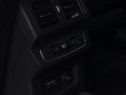Audi Q5 II (FY) Рестайлинг Москва  - изображение 40
