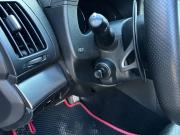 Infiniti G IV Ижевск  - изображение 40