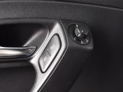 Volkswagen Polo V Кемерово  - изображение 41