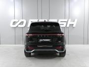 Geely Monjaro I Ростов-на-Дону  - изображение 34