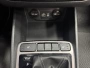 Hyundai Creta I Красноярск  - изображение 39