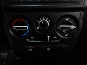 Lada (ВАЗ) Granta I Рестайлинг Ставрополь  - изображение 32