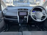 Nissan Dayz I Рестайлинг Новосибирск  - изображение 31