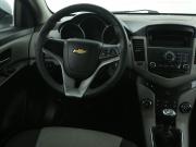 Chevrolet Cruze I Иваново  - изображение 31