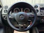 Volkswagen Tiguan I Рестайлинг Ижевск  - изображение 51