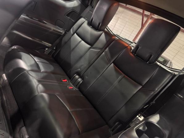 Nissan Pathfinder IV с пробегом 2015 года, цена 1 580 000 рублей, 192693 км, внедорожник, Автокод Объявления