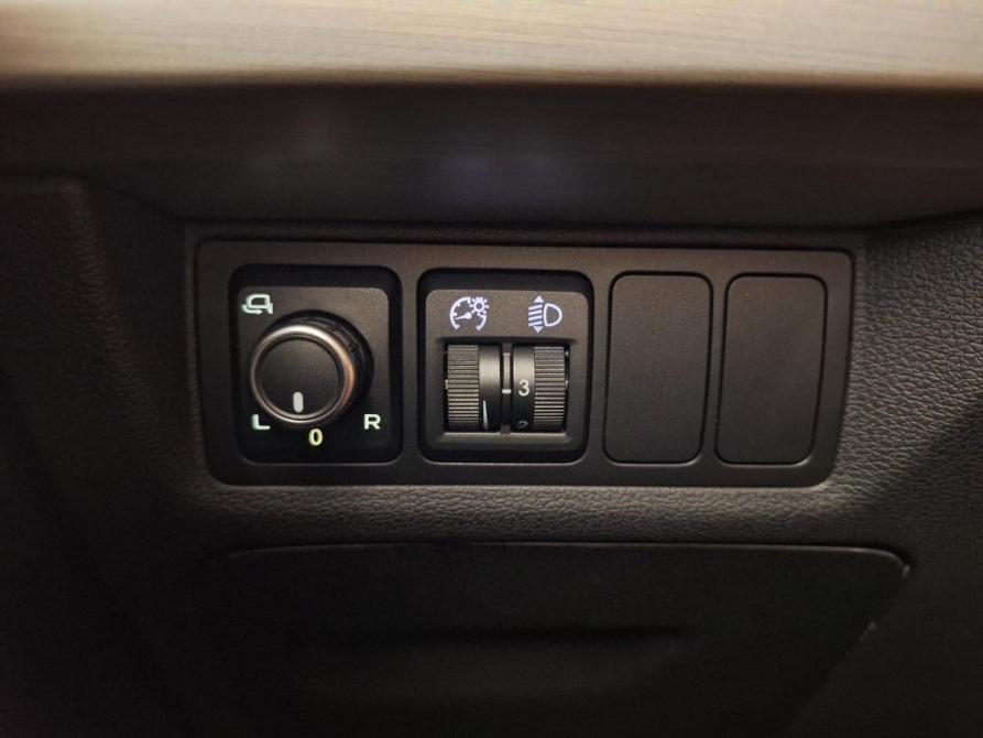 Geely Atlas I Псков  - изображение 18