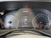 Haval Jolion I Пермь  - изображение 28