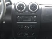 Lada (ВАЗ) Largus I Брянск  - изображение 27