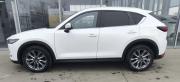 Mazda CX-5 II Воронеж  - изображение 23