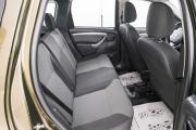 Renault Duster II Красноярск  - изображение 40