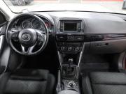 Mazda CX-5 I Москва  - изображение 36