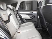 Haval Jolion I Казань  - изображение 16