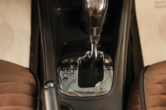 Renault Fluence I Рестайлинг с пробегом 2015 года, цена 969 000 рублей, 147167 км, седан, Автокод Объявления