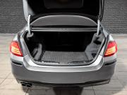 BMW 5 серии VI (F10/F11/F07) Рестайлинг Екатеринбург  - изображение 28