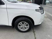 Mitsubishi Outlander III Новосибирск  - изображение 25