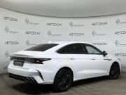 Chery Arrizo 8 Москва  - изображение 23