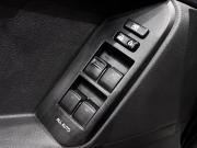 Toyota Land Cruiser Prado 150 Series Рестайлинг 2 Ставрополь  - изображение 37