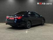Toyota Camry VII (XV50) Челябинск  - изображение 23