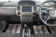 Nissan X-Trail I Рестайлинг Барнаул  - изображение 40
