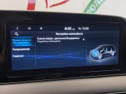 Hyundai Palisade I Москва  - изображение 64