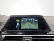 BMW X4 II (G02) Москва  - изображение 45