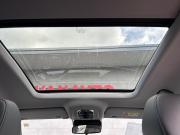 Chery Tiggo 7 Pro Max I Альметьевск  - изображение 56
