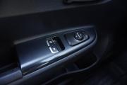 Kia Rio IV Ульяновск  - изображение 40