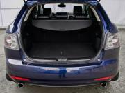 Mazda CX-7 I Рестайлинг Екатеринбург  - изображение 32