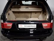 BMW X5 I (E53) Санкт-Петербург  - изображение 44