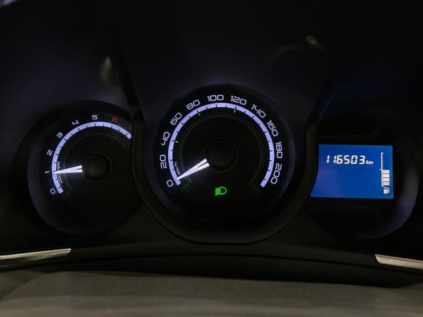 Lada (ВАЗ) XRAY I с пробегом 2018 года, цена 729 000 рублей, 116502 км, хэтчбек, Автокод Объявления