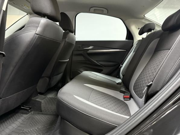 Lada (ВАЗ) Vesta I Рестайлинг (NG) с пробегом 2024 года, цена 1 425 000 рублей, 14758 км, седан, Автокод Объявления