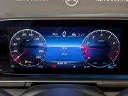 Mercedes-Benz GLE II (V167) Рестайлинг Москва  - изображение 53