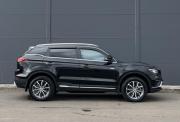Geely Atlas Pro Красноярск  - изображение 27