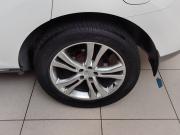 Nissan Murano II (Z51) Рестайлинг 2 Подольск  - изображение 51