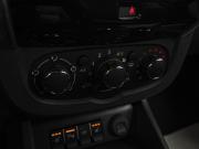 Lada (ВАЗ) Largus I Рестайлинг Ставрополь  - изображение 40